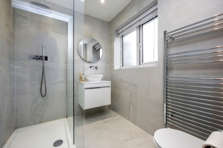 Images for Old Brighton Road South, Pease Pottage, RH11