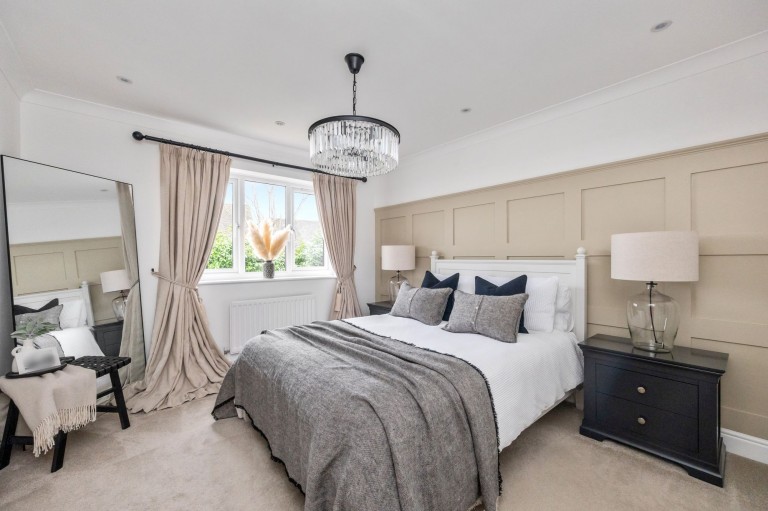 Images for Old Brighton Road South, Pease Pottage, RH11