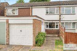 Images for Madeline Road, Petersfield, GU31