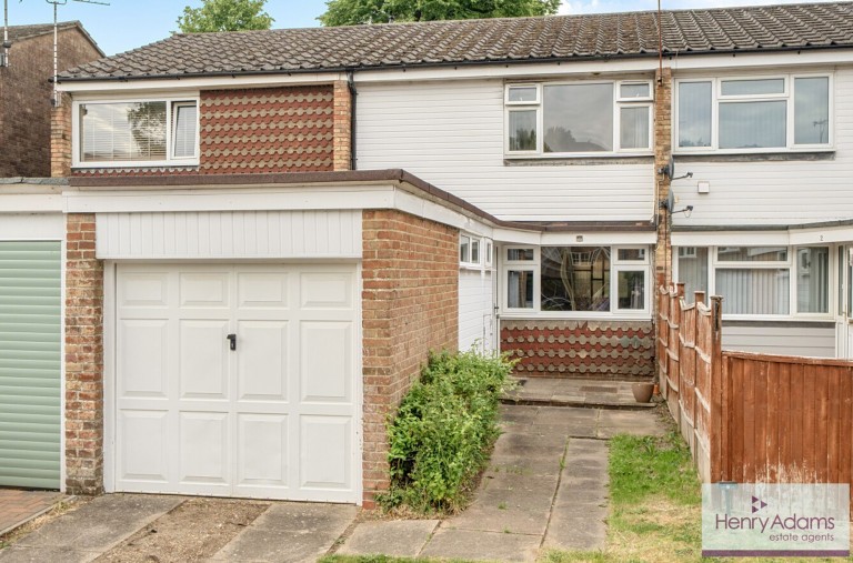 Images for Madeline Road, Petersfield, GU31