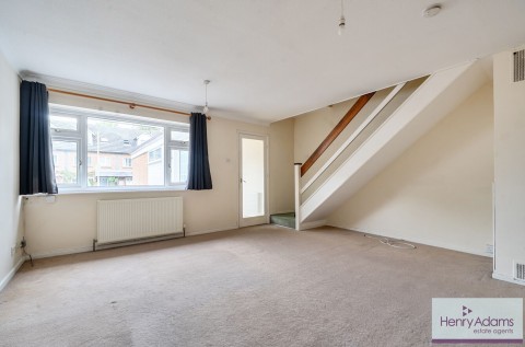 Click the photo for more details of Madeline Road, Petersfield, GU31