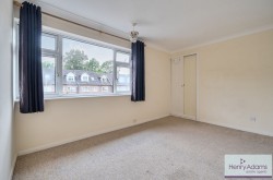Images for Madeline Road, Petersfield, GU31