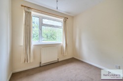 Images for Madeline Road, Petersfield, GU31