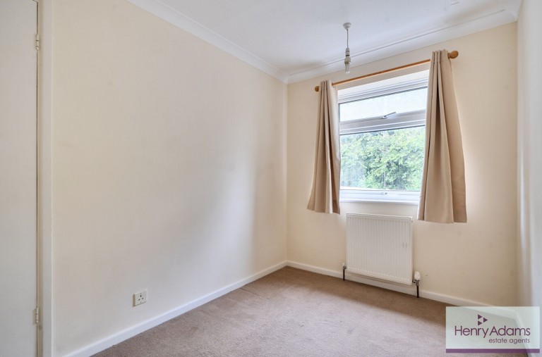 Images for Madeline Road, Petersfield, GU31