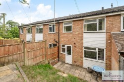 Images for Madeline Road, Petersfield, GU31
