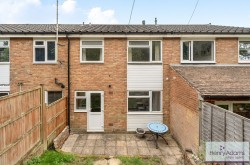 Images for Madeline Road, Petersfield, GU31