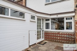 Images for Madeline Road, Petersfield, GU31
