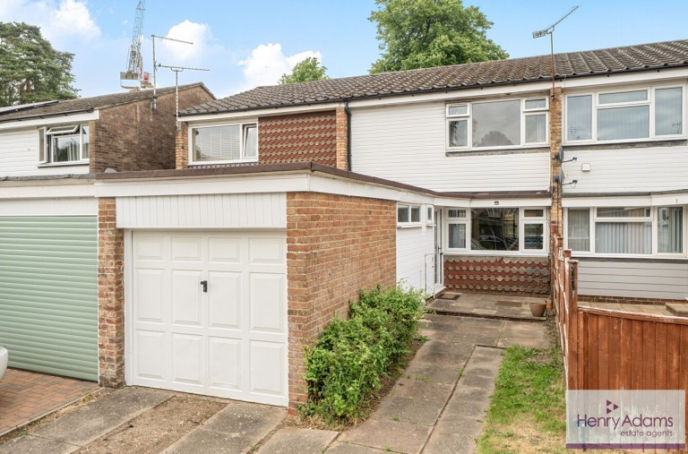 Images for Madeline Road, Petersfield, GU31