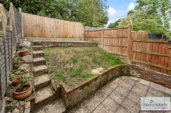 Images for Madeline Road, Petersfield, GU31