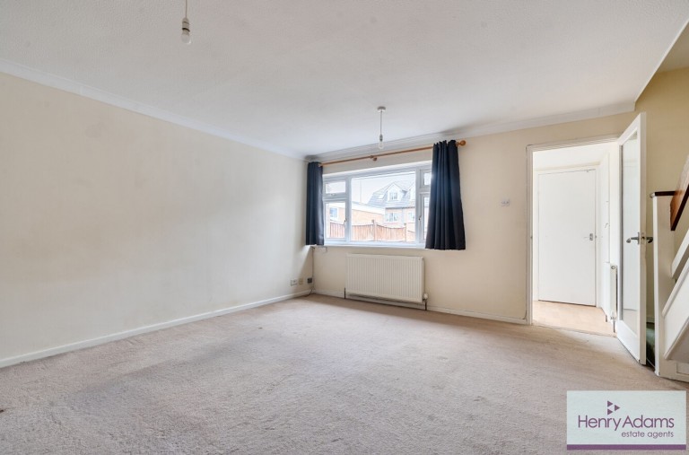Images for Madeline Road, Petersfield, GU31