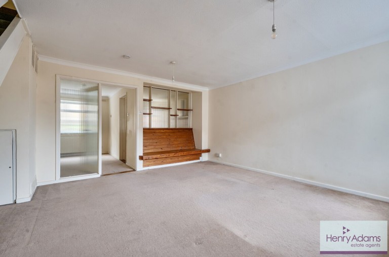 Images for Madeline Road, Petersfield, GU31