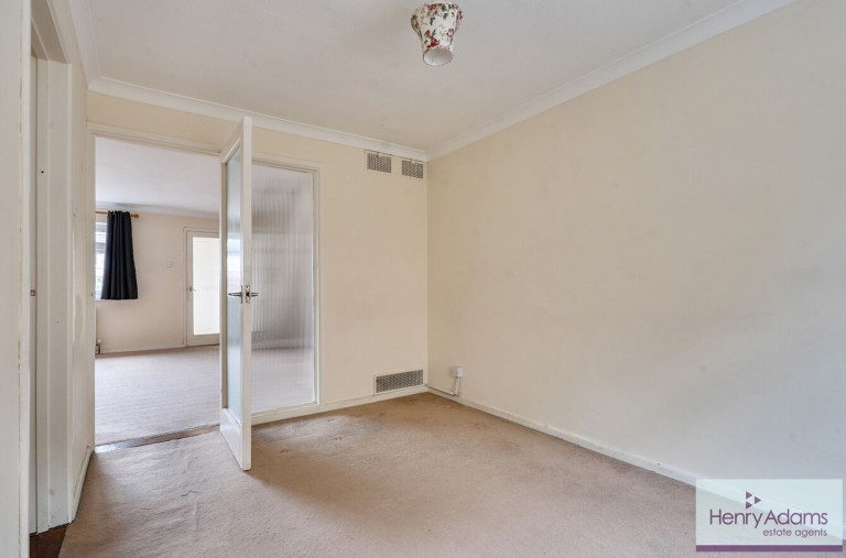Images for Madeline Road, Petersfield, GU31
