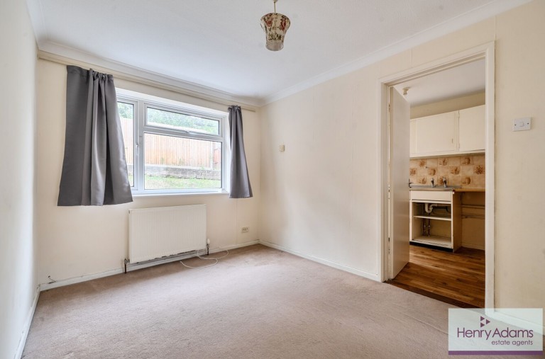 Images for Madeline Road, Petersfield, GU31