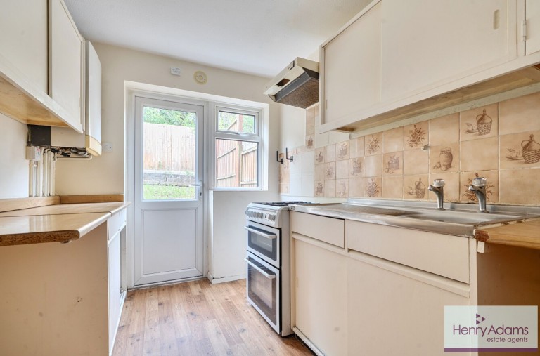 Images for Madeline Road, Petersfield, GU31