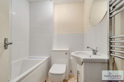 Images for Madeline Road, Petersfield, GU31
