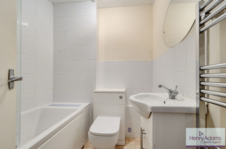 Images for Madeline Road, Petersfield, GU31