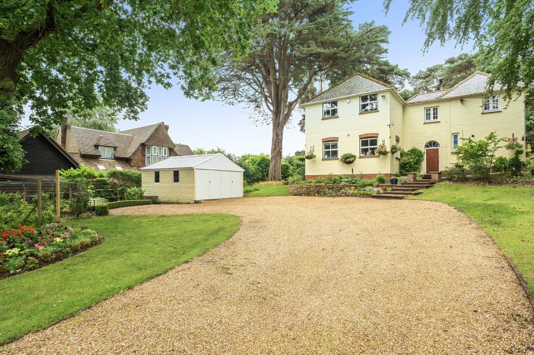 Images for Amberley Road, Storrington, RH20