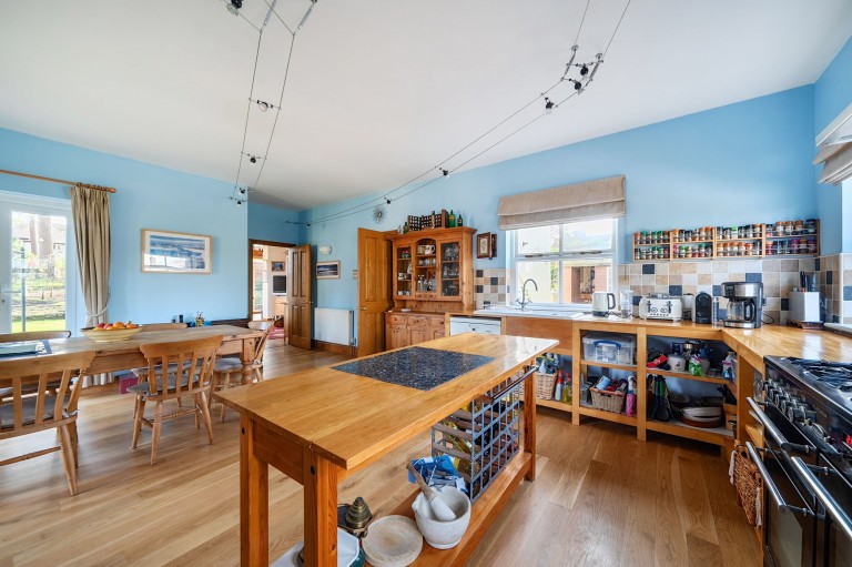 Images for Amberley Road, Storrington, RH20