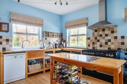 Images for Amberley Road, Storrington, RH20