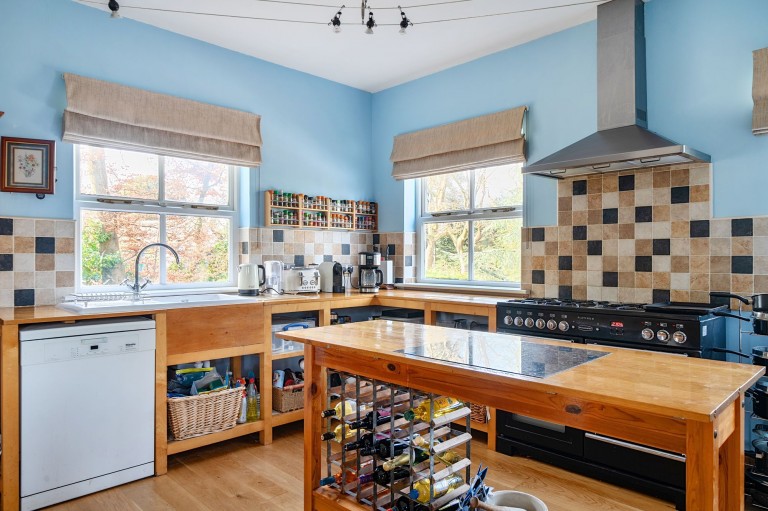 Images for Amberley Road, Storrington, RH20