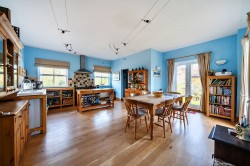 Images for Amberley Road, Storrington, RH20