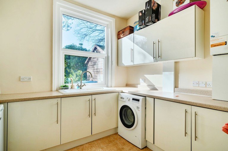 Images for Amberley Road, Storrington, RH20