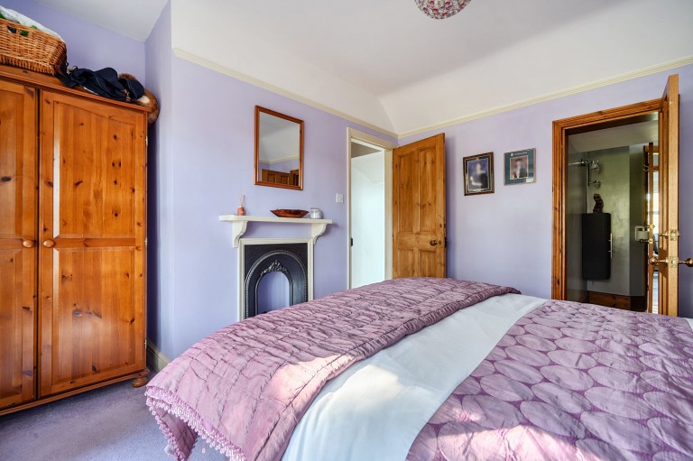 Images for Amberley Road, Storrington, RH20