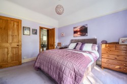 Images for Amberley Road, Storrington, RH20