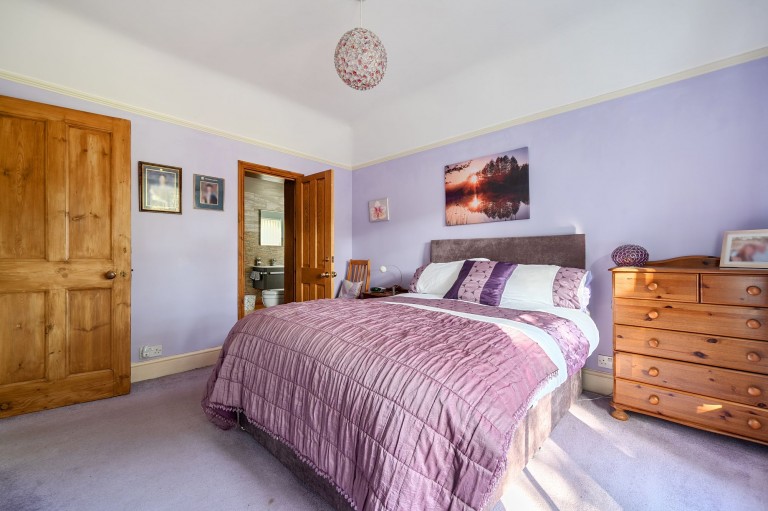 Images for Amberley Road, Storrington, RH20