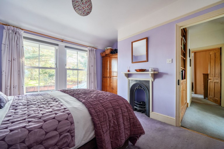 Images for Amberley Road, Storrington, RH20