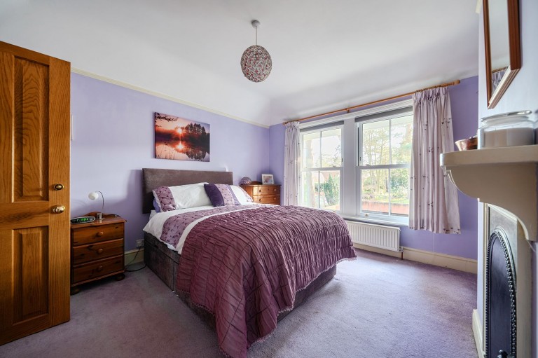 Images for Amberley Road, Storrington, RH20