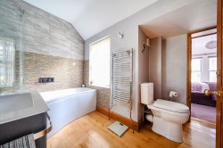 Images for Amberley Road, Storrington, RH20