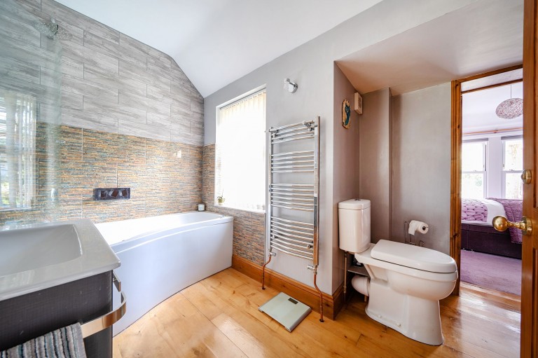 Images for Amberley Road, Storrington, RH20