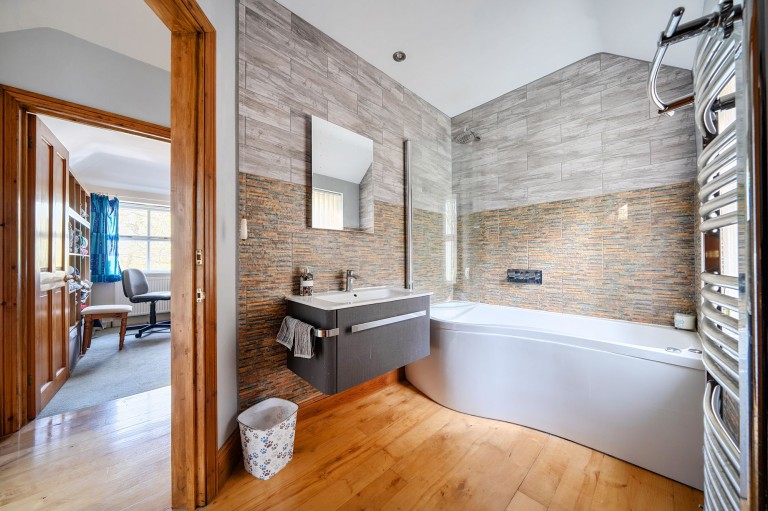 Images for Amberley Road, Storrington, RH20