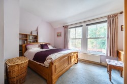 Images for Amberley Road, Storrington, RH20