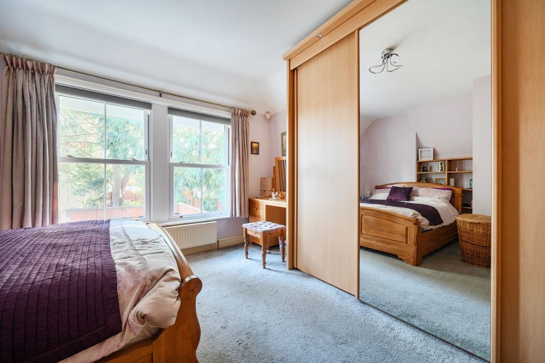 Images for Amberley Road, Storrington, RH20