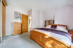 Images for Amberley Road, Storrington, RH20