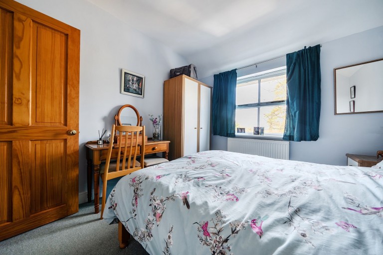 Images for Amberley Road, Storrington, RH20