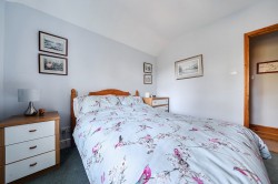 Images for Amberley Road, Storrington, RH20