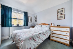 Images for Amberley Road, Storrington, RH20