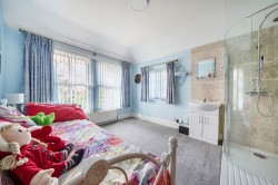 Images for Amberley Road, Storrington, RH20