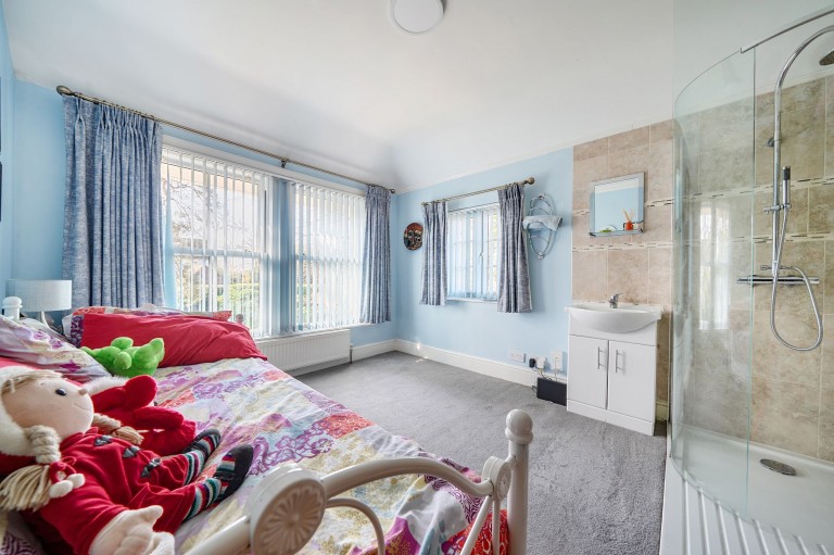 Images for Amberley Road, Storrington, RH20