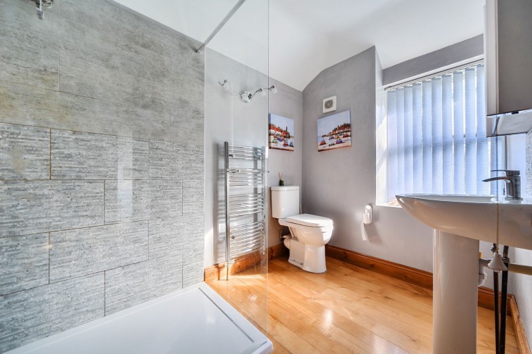 Images for Amberley Road, Storrington, RH20