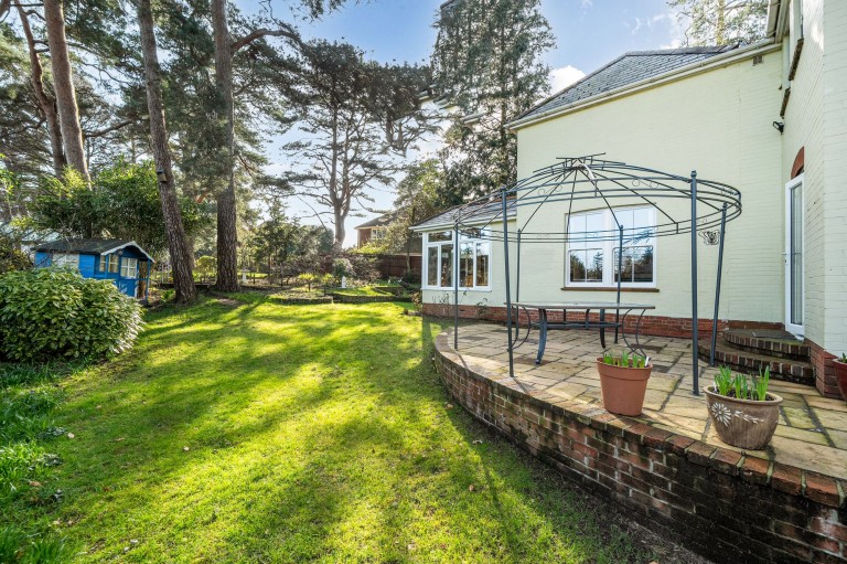 Images for Amberley Road, Storrington, RH20