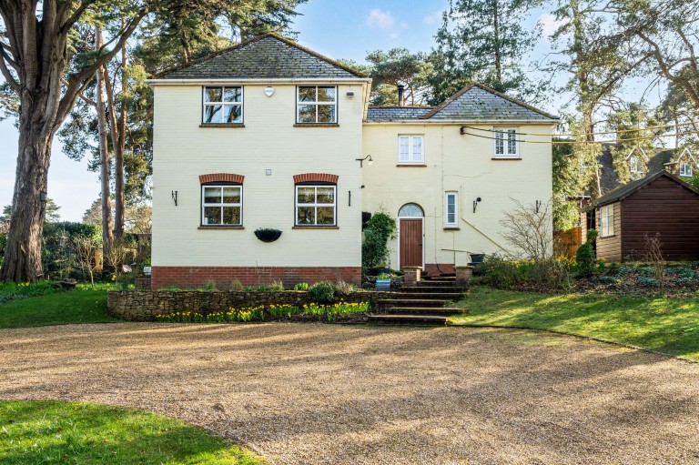 Images for Amberley Road, Storrington, RH20