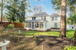 Images for Amberley Road, Storrington, RH20