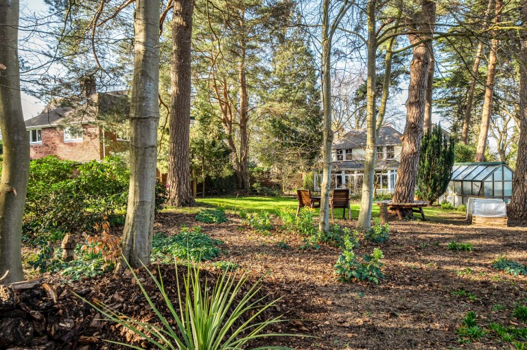 Images for Amberley Road, Storrington, RH20