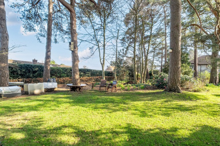 Images for Amberley Road, Storrington, RH20