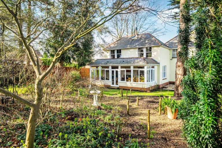 Images for Amberley Road, Storrington, RH20