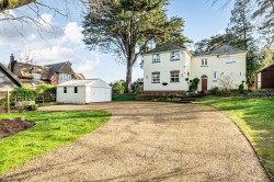 Images for Amberley Road, Storrington, RH20